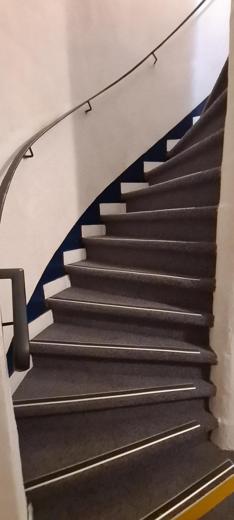 La Truite De La Loue Hotel Quingey Luaran gambar